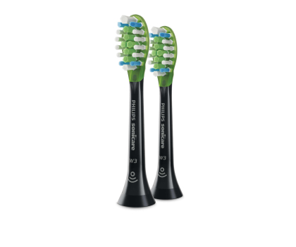 Końcówka do szczoteczek Philips Sonicare HX9062/33